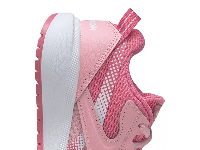 reebok kids road supreme