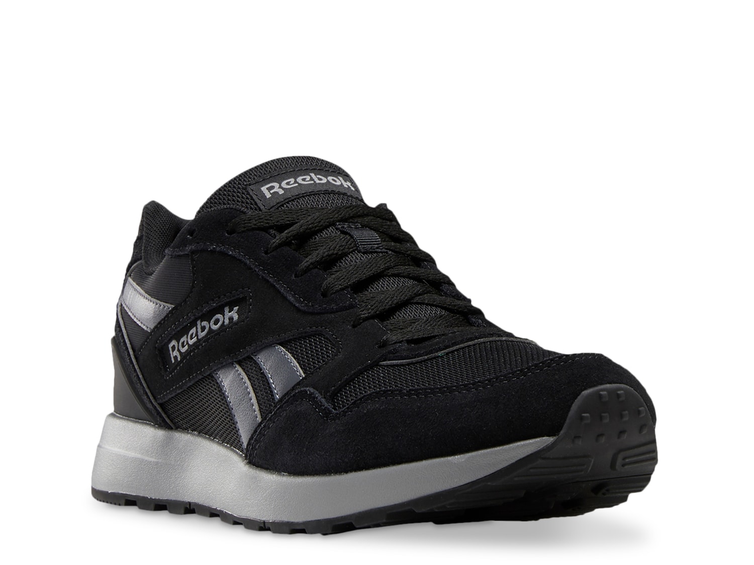 reebok gl 1000 online