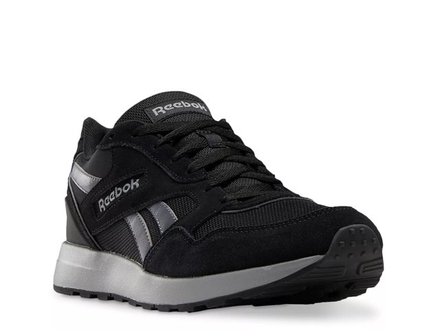 Reebok GL 1000 Sneaker Men s