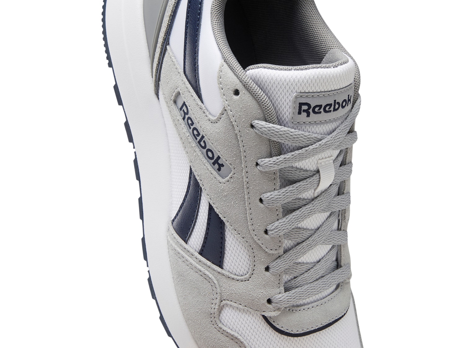 reebok gl 1000 online