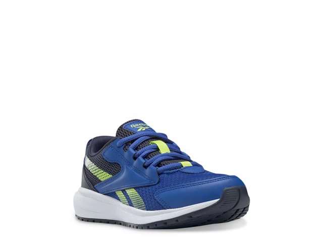 Reebok hotsell supreme 3.0