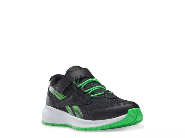 Reebok almotio 3.0 2025