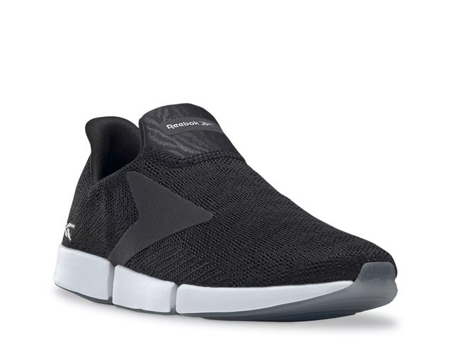 Reebok ever road new arrivals dmx slip on