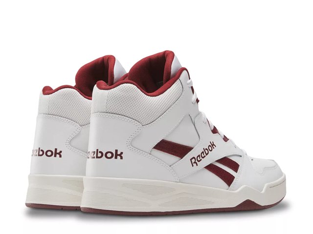Reebok 4500 hi new arrivals