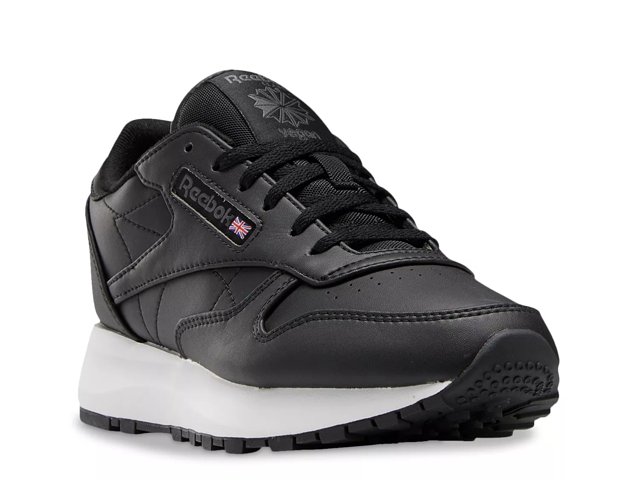 Vegan shoes dsw top