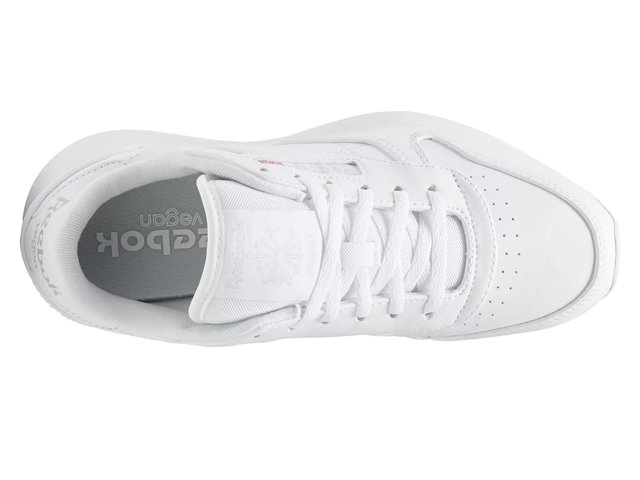 Vegan discount shoes dsw
