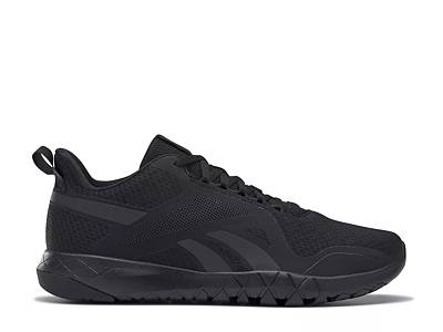 dsw mens nike sneakers