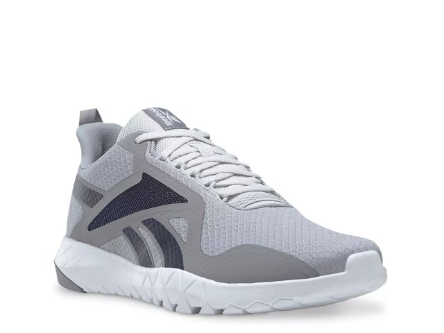 Reebok flexagon force men new arrivals