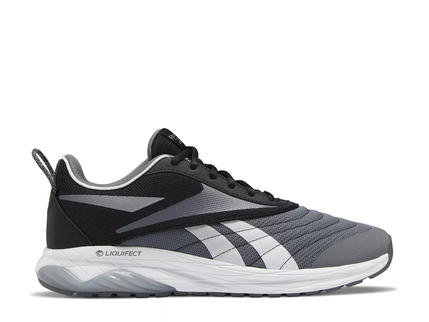 Reebok Liquifect 180 3 Sneaker - Men's - Free Shipping | DSW