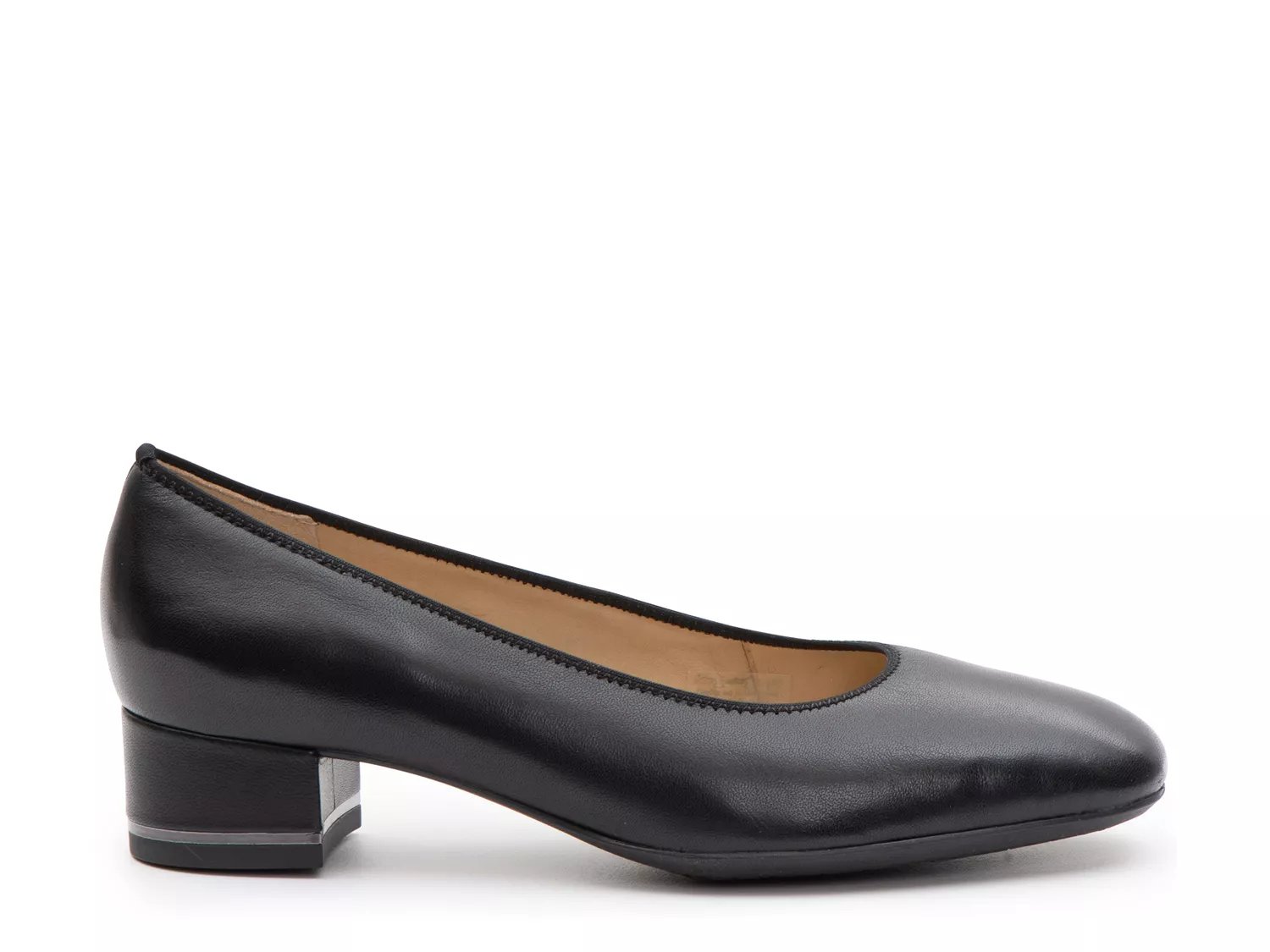 Gabrielle Pump