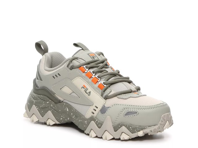 Cheap fila oakmont tr womens hot sale