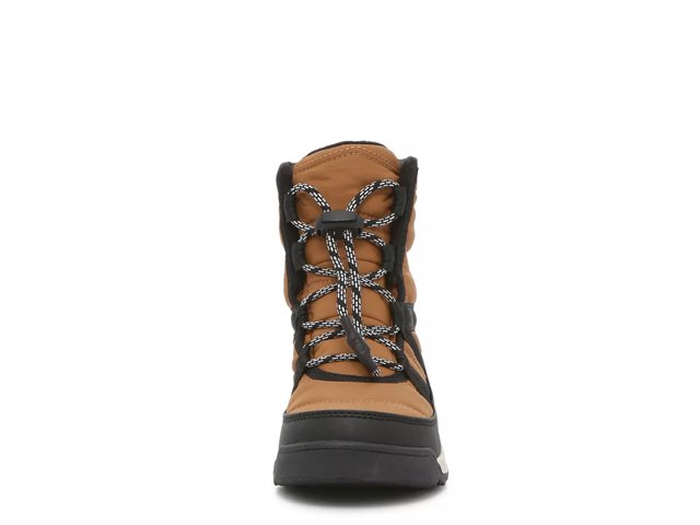 Sorel whitney kids top