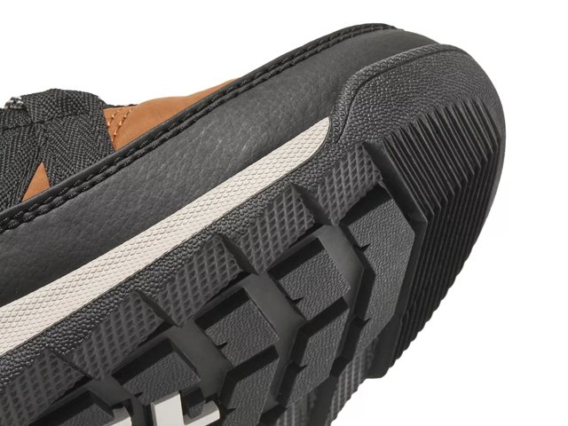 Dsw sorel sale whitney