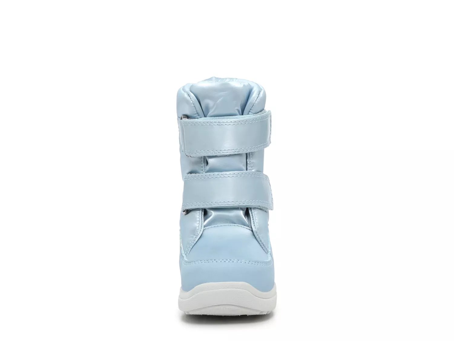 Snowcutie Snow Boot