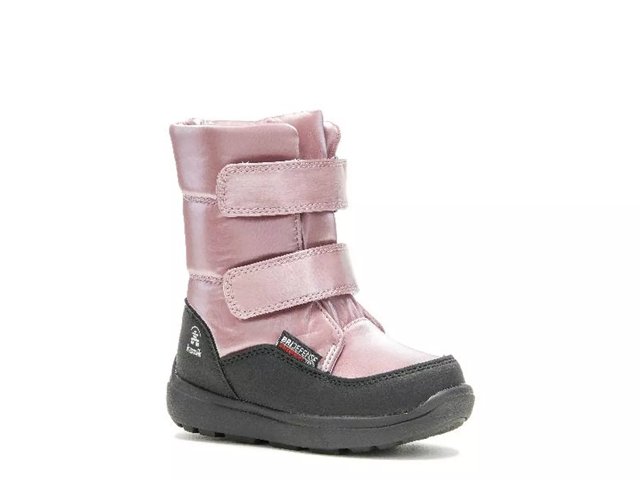 Dsw boots for girls new arrivals
