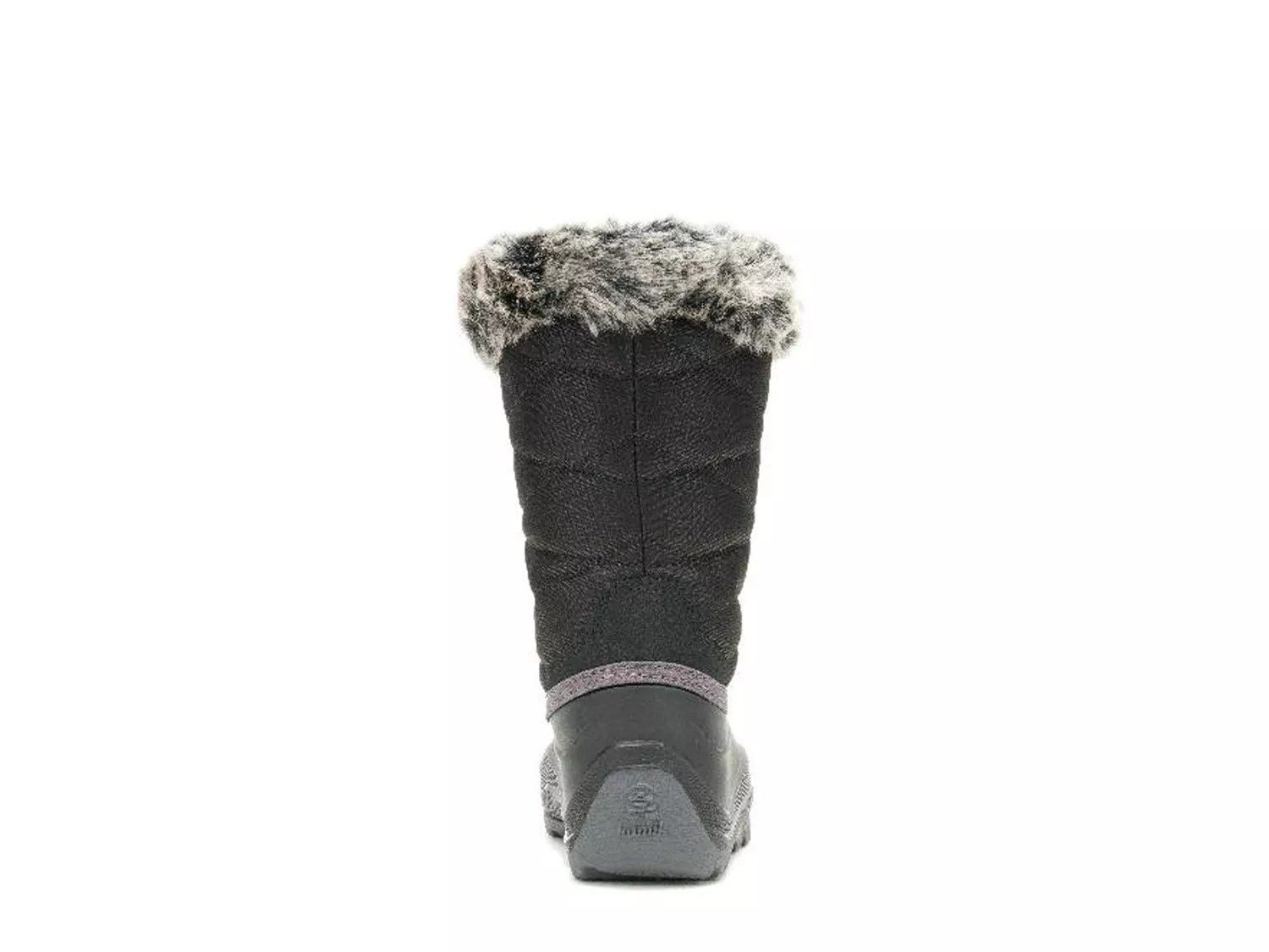 Snowangel Snow Boot