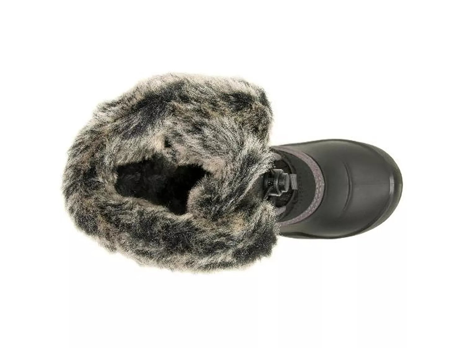 Snowangel Snow Boot