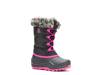 Kamik Snowangel Snow Boot - Kids' - Free Shipping | DSW