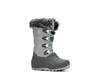 Kamik Snowangel Snow Boot Kids Free Shipping DSW