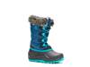 Kamik Snowangel Snow Boot - Kids' - Free Shipping | DSW