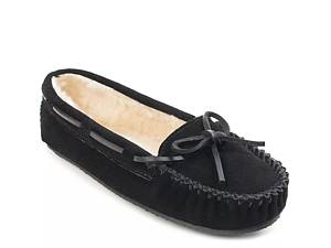 Dsw ugg outlet moccasins