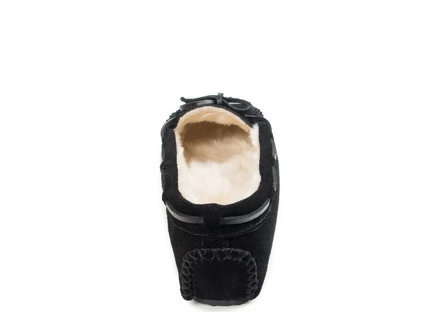 Cally Slipper