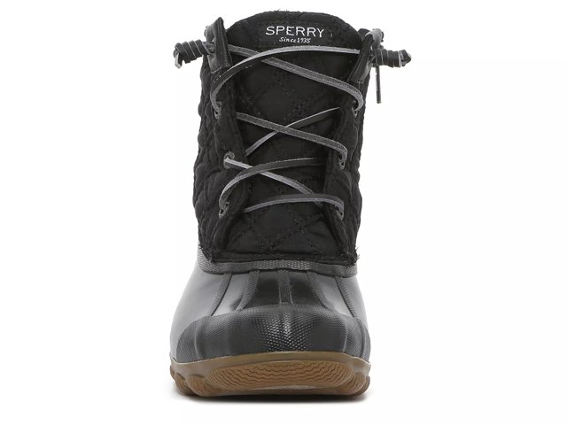 Sperry Syren Gulf Duck Boot