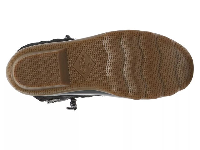Sperry Syren Gulf Duck Boot