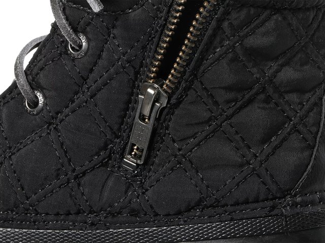 Dsw syren online gulf duck boot