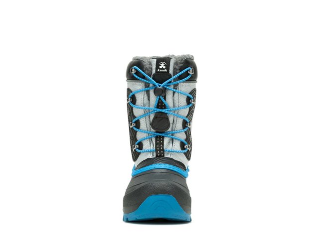 Dsw kamik outlet