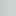 Luke Snow Boot - Kids' Grey view