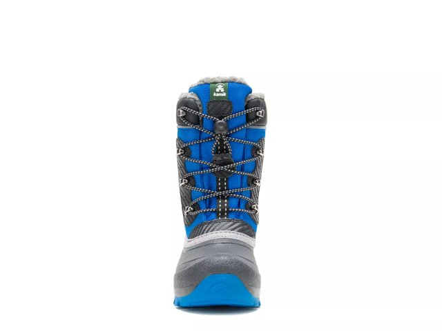 Kamik luke boots discount