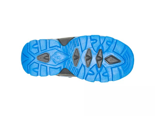 Reebok luke runner top
