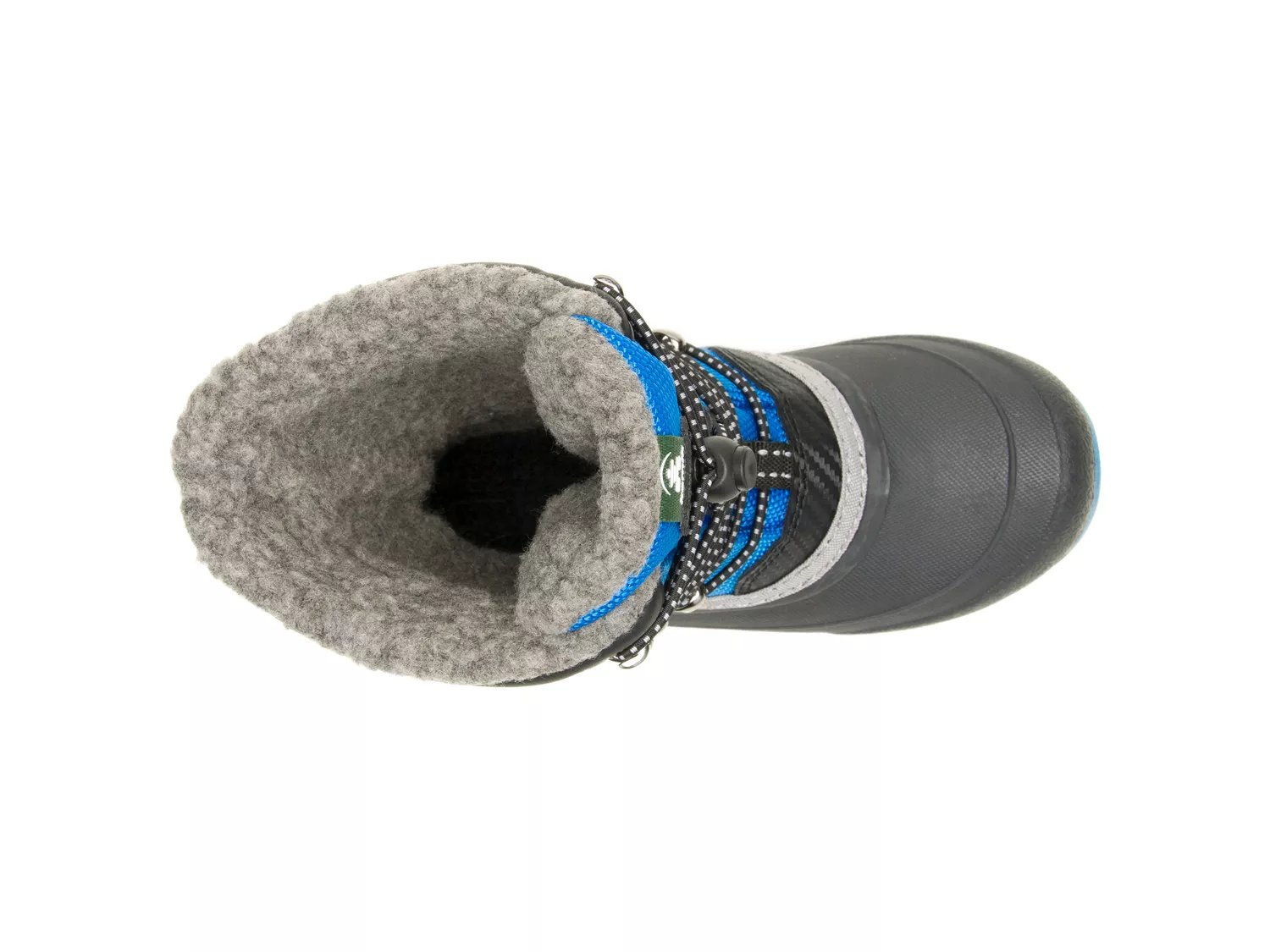Luke Snow Boot