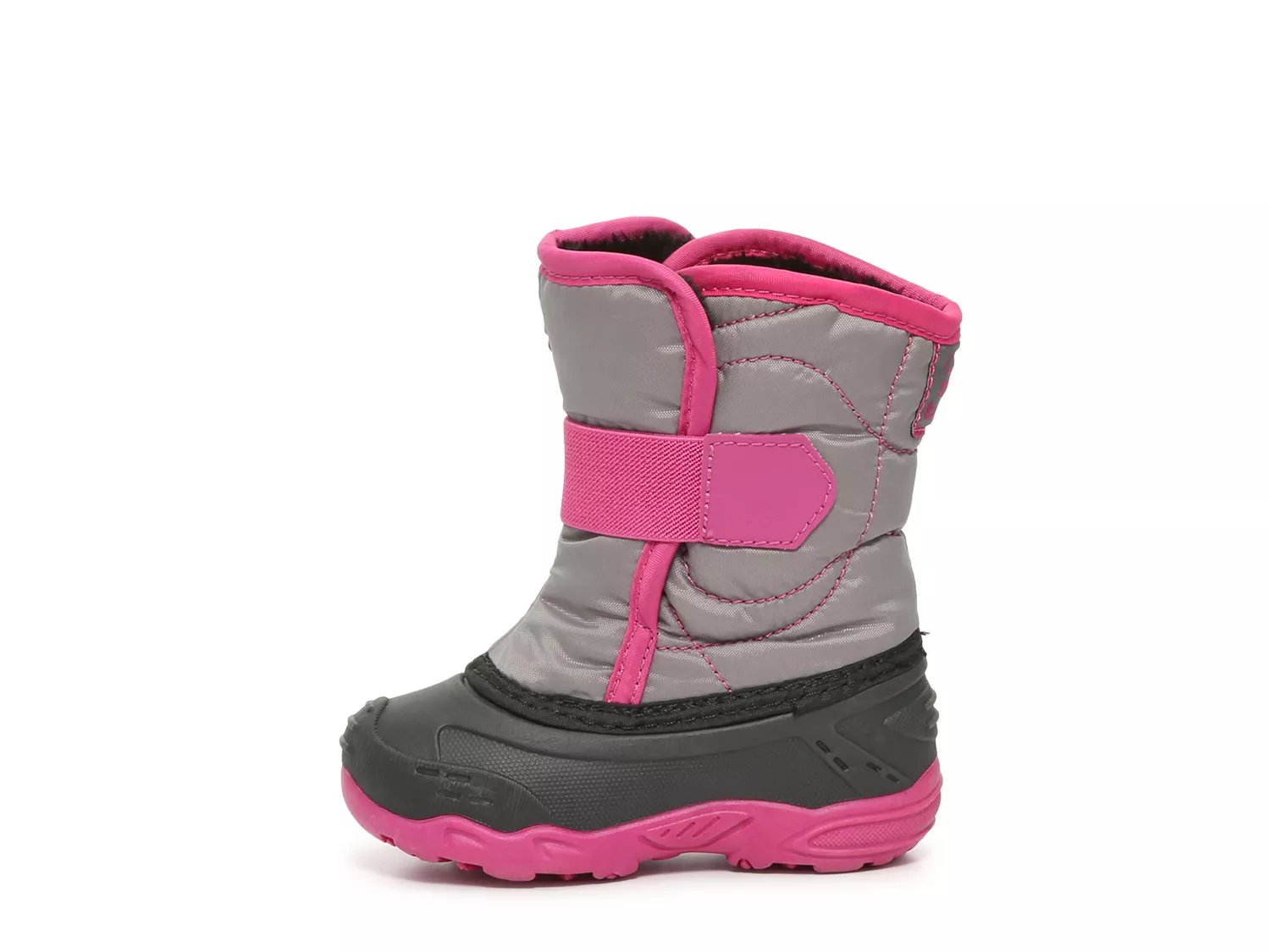 Snowbug 5 Snow Boot