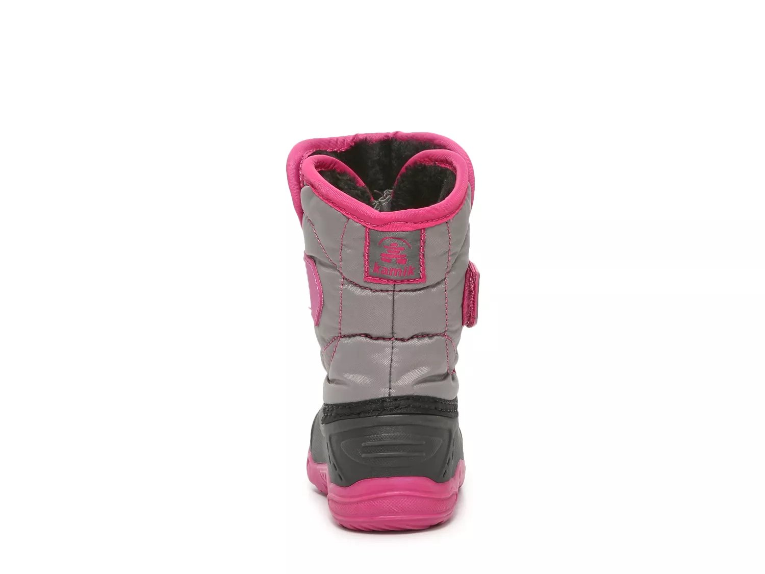 Snowbug 5 Snow Boot