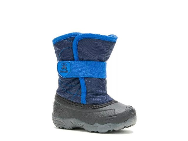 5t snow boots shop