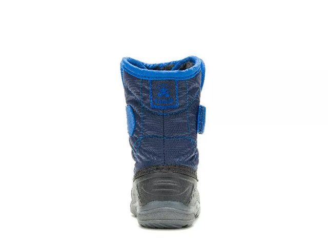 Kamik snowbug boots outlet