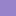 Snowbug 5 Snow Boot - Kids' Purple view