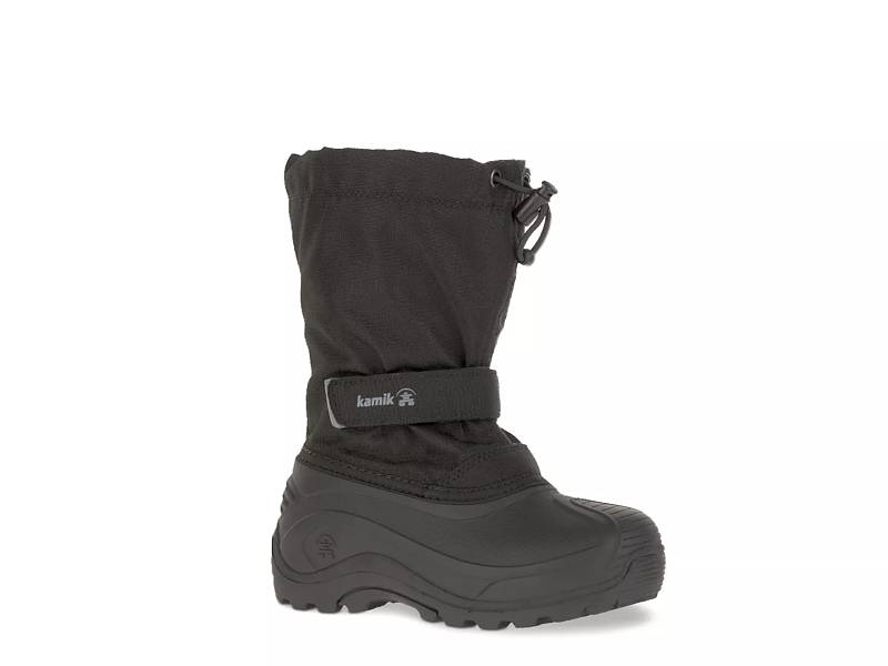 Caterpillar hot sale silverton boots