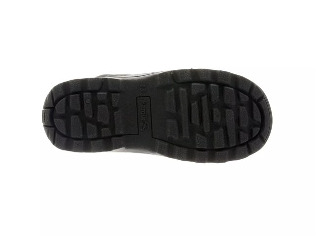 Kamik Finley Snow Boot Kids Free Shipping DSW