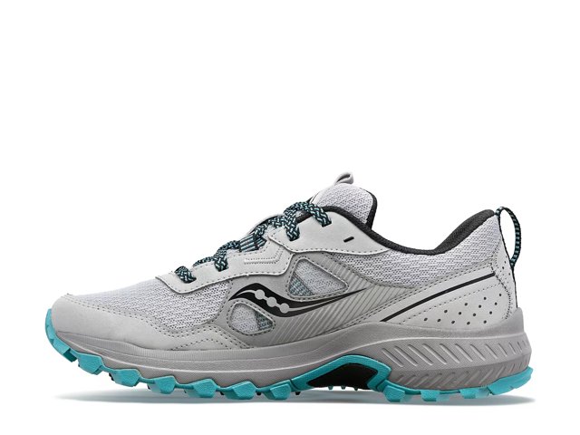 Saucony Excursion TR16 Trail Running Shoe Women s