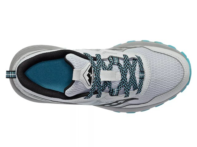 Saucony peregrine 8 gtx damen discount