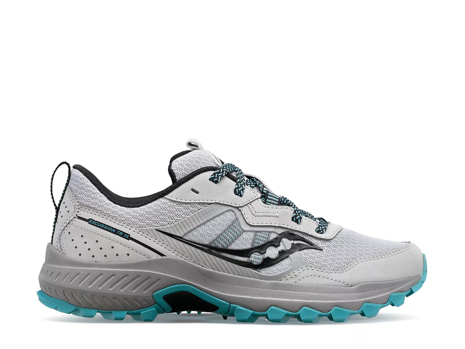 Excursion TR16 Trail Running Shoe - Women's