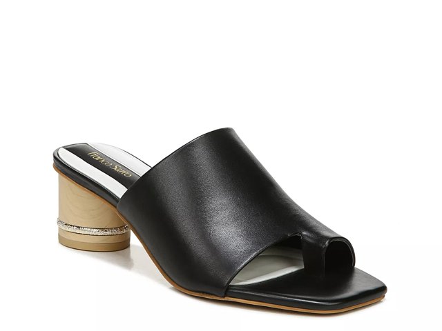 Franco sarto mules dsw hotsell