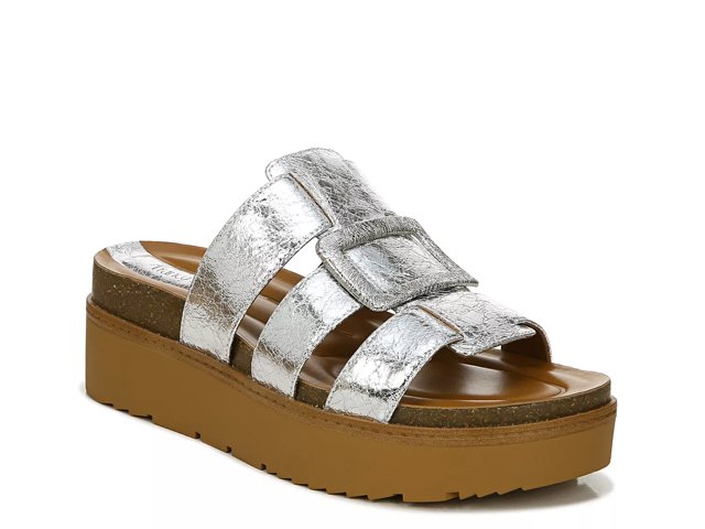 Dsw franco online sarto sandals