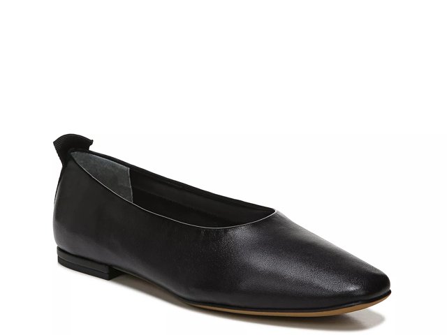 Franco sarto flats dsw new arrivals