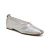 Franco sarto hot sale summer shoes