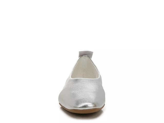 Franco sarto flats dsw best sale