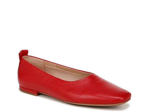 Franco Sarto Vana Ballet Flat